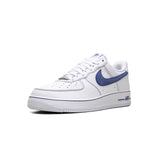 DBE B2B media | channel:stadiumgoods | sku:HQ2037-100 | index:4