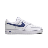 DBE B2B media | channel:stadiumgoods | sku:HQ2037-100 | index:6