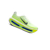 DBE B2B media | channel:stadiumgoods | sku:HQ2050-702 | index:1