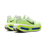 DBE B2B media | channel:stadiumgoods | sku:HQ2050-702 | index:3