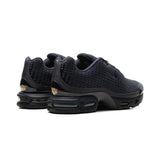 Nike Air Max Plus 7 Black product image 3