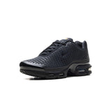 Nike Air Max Plus 7 Black product image 4