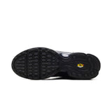 Nike Air Max Plus 7 Black product image 5