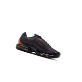 DBE B2B media | channel:nike_official_shoe | sku:HQ2197-002 | index:1