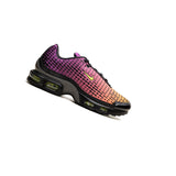 DBE B2B media | channel:stadiumgoods | sku:HQ2197-800 | index:1