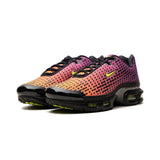 DBE B2B media | channel:stadiumgoods | sku:HQ2197-800 | index:2