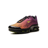 DBE B2B media | channel:stadiumgoods | sku:HQ2197-800 | index:4
