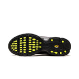 DBE B2B media | channel:stadiumgoods | sku:HQ2197-800 | index:5