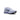 Nike Air Zoom Pegasus Premium Persian Violet HQ2592-004 product image 4