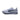 Nike Air Zoom Pegasus Premium Persian Violet HQ2592-004 product image 6