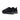 Nike Air Zoom Pegasus Premium Black Metallic Silver HQ2592-005 product image 3