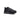 Nike Air Zoom Pegasus Premium Black Metallic Silver HQ2592-005 product image 4