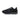 Nike Air Zoom Pegasus Premium Black Metallic Silver HQ2592-005 product image 6