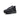 Nike Air Zoom Pegasus Premium Black Metallic Silver HQ2592-005 product image 7