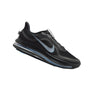 Nike Air Zoom Pegasus Premium Anthracite HQ2592-006 product image