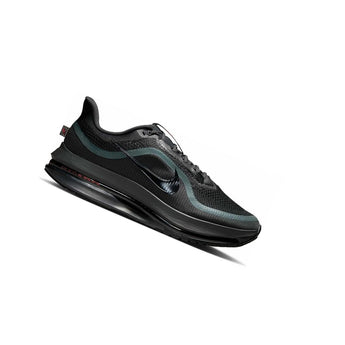 Nike Air Zoom Pegasus Premium Anthracite Black product image