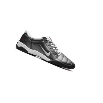 Nike Total 90 3 Light Graphite HQ2851-001 product image