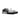 Nike Total 90 3 Light Graphite HQ2851-001 product image 2