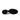 Nike Total 90 3 Light Graphite HQ2851-001 product image 5