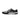 Nike Total 90 3 Light Graphite HQ2851-001 product image 6