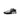 Nike Total 90 3 Light Graphite HQ2851-001 product image 7
