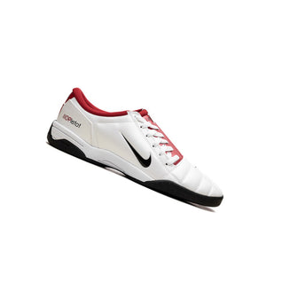 Nike Total 90 3 White Gym Red HQ2851-100 product image