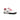 Nike Total 90 3 White Gym Red HQ2851-100 product image 4