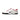 Nike Total 90 3 White Gym Red HQ2851-100 product image 6