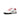 Nike Total 90 3 White Gym Red HQ2851-100 product image 7