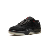 Jordan Flight Court Who Decides War Bred (Women's) product image 4