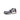 Jordan 1 Retro Low OG Howard University HQ2993-100 product image 7