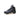 Jordan 5 Retro PSG Paris Saint-Germain Off Noir product image 3