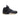 Jordan 5 Retro PSG Paris Saint-Germain Off Noir product image 5