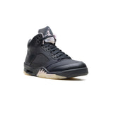 Jordan 5 Retro PSG Paris Saint-Germain Off Noir product image 6