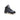 Jordan 5 Retro PSG Paris Saint-Germain Off Noir product image 6