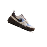 Nike Zoom Field Jaxx Travis Scott Leche Blue HQ3072-400 product image