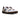 Nike Zoom Field Jaxx Travis Scott Leche Blue HQ3072-400 product image 2