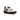 Nike Zoom Field Jaxx Travis Scott Leche Blue HQ3072-400 product image 4