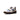 Nike Zoom Field Jaxx Travis Scott Leche Blue HQ3072-400 product image 7