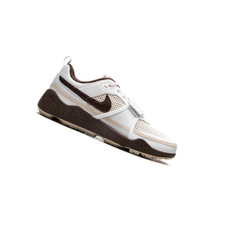 Nike Zoom Field Jaxx Travis Scott Light Chocolate HQ3073-100 product image