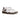 Nike Zoom Field Jaxx Travis Scott Light Chocolate HQ3073-100 product image 2