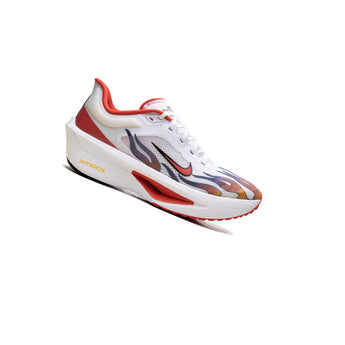 Nike Zoom Fly 6 Ekiden Pack HQ3498-100 product image