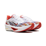 Nike Zoom Fly 6 Ekiden Pack HQ3498-100 product image 2