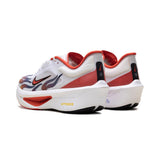 Nike Zoom Fly 6 Ekiden Pack HQ3498-100 product image 3