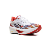 Nike Zoom Fly 6 Ekiden Pack HQ3498-100 product image 4