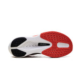 Nike Zoom Fly 6 Ekiden Pack HQ3498-100 product image 5
