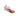 Nike Air Zoom Alphafly Next% 3 Premium Ekiden Pack product image