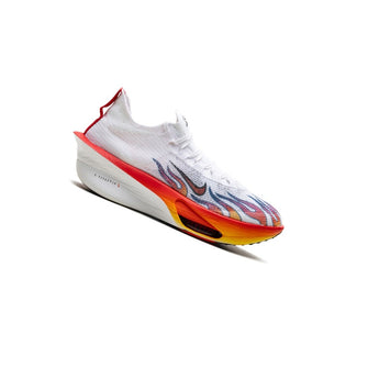 Nike Air Zoom Alphafly Next% 3 Premium Ekiden Pack product image