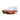 Nike Air Zoom Alphafly Next% 3 Premium Ekiden Pack product image 2