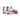 Nike Air Zoom Alphafly Next% 3 Premium Ekiden Pack product image 3